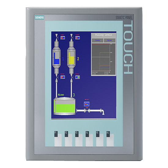 Paneles o monitores de pantalla de cristal liquido lcd